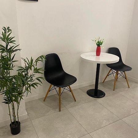Vere Side Hotel Tbilisi Zewnętrze zdjęcie