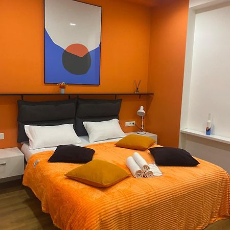 Vere Side Hotel Tbilisi Zewnętrze zdjęcie