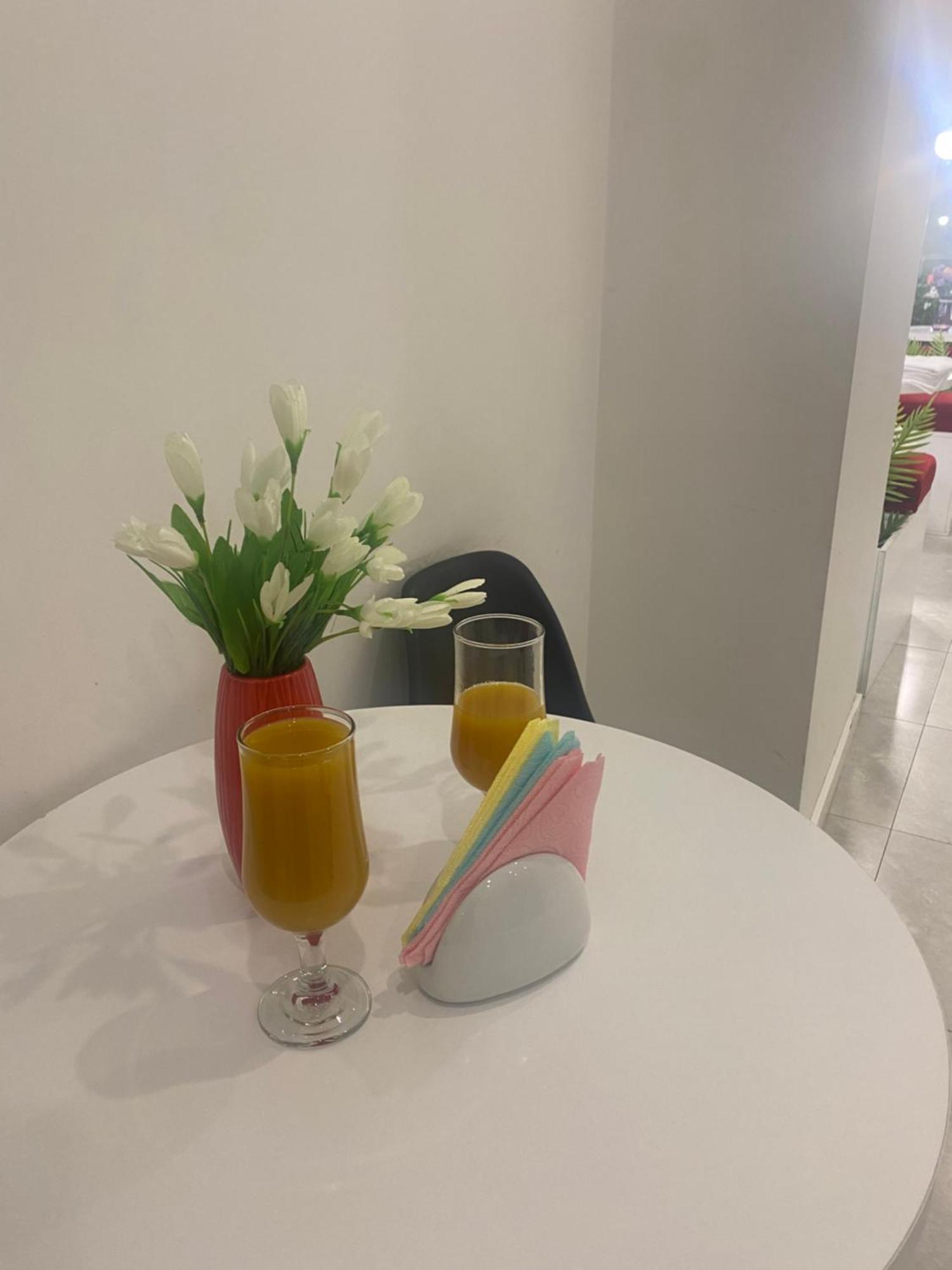 Vere Side Hotel Tbilisi Zewnętrze zdjęcie