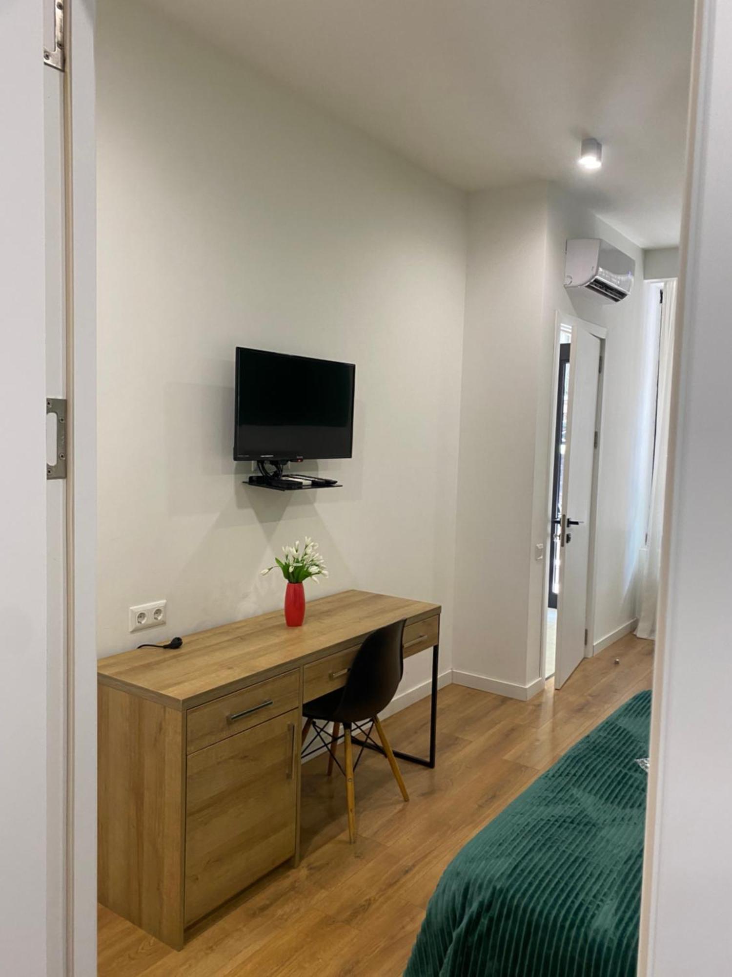 Vere Side Hotel Tbilisi Zewnętrze zdjęcie