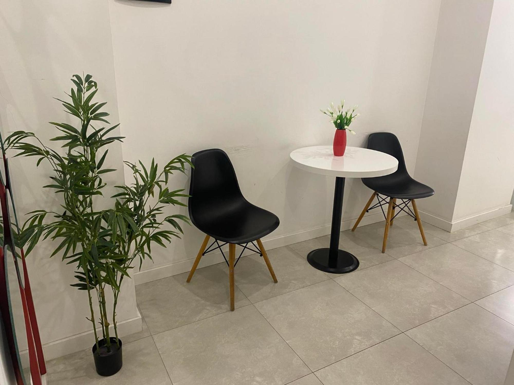 Vere Side Hotel Tbilisi Zewnętrze zdjęcie