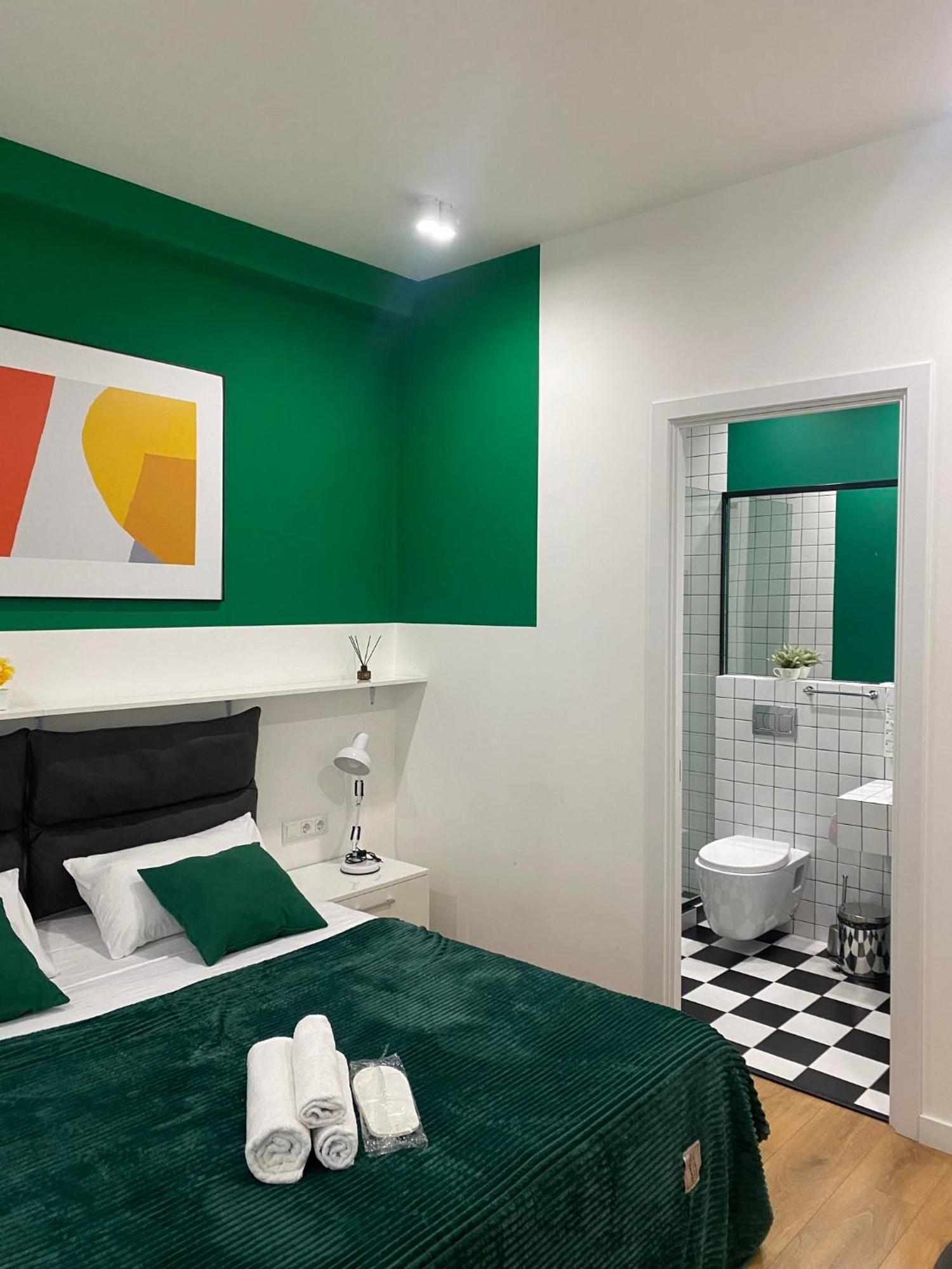 Vere Side Hotel Tbilisi Zewnętrze zdjęcie